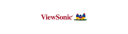 VIEWSONIC