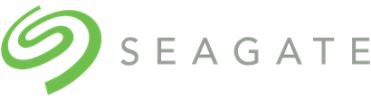 Seagate