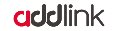 Addlink