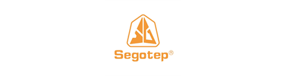 Segotep