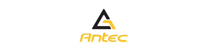 ANTEC