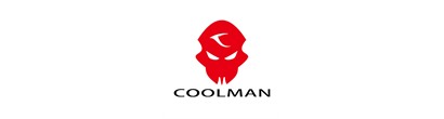COOLMAN