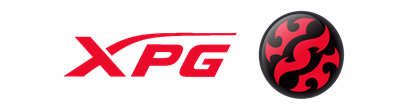 XPG