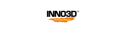 INNO3D