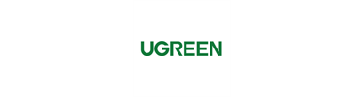 UGREEN