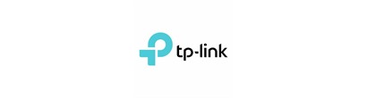 TP-LINK