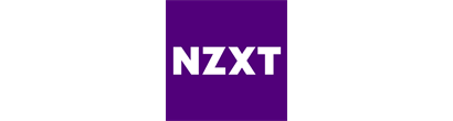 NZXT