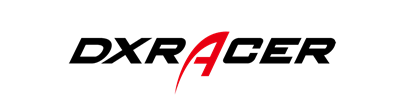 DXRacer