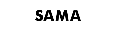 SAMA