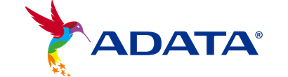 ADATA