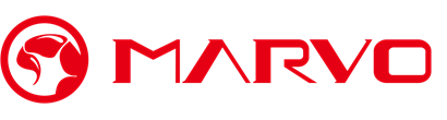 Marvo