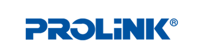 PROLINK
