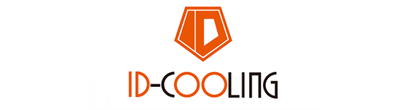 ID-COOLING