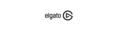 ELGATO