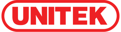 UNITEK