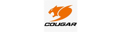 Cougar