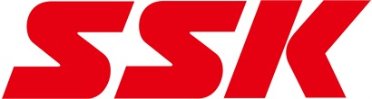 SSK