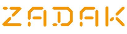 ZADAK