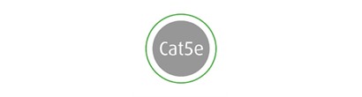 CAT5E
