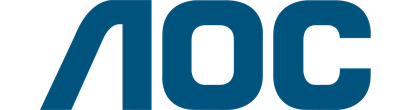 AOC