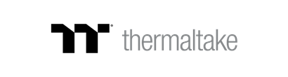 Thermaltake