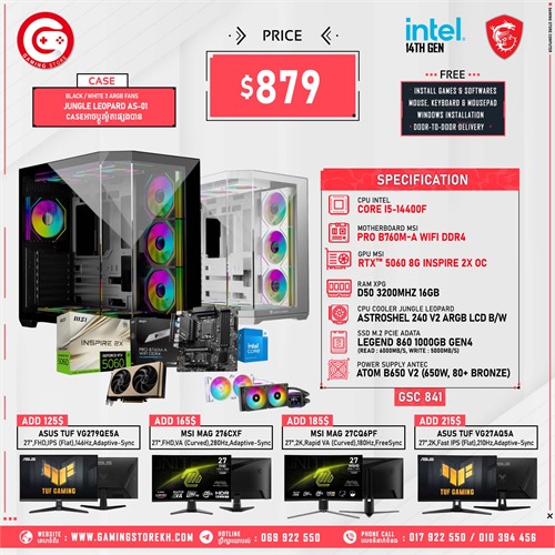 product_img1