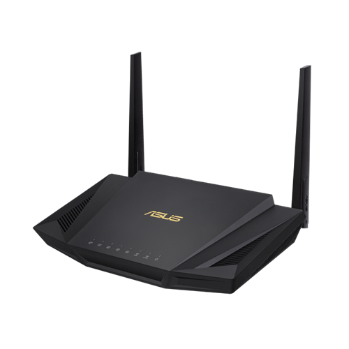 RT-AX56U AX1800 DUAL BAND WIFI6