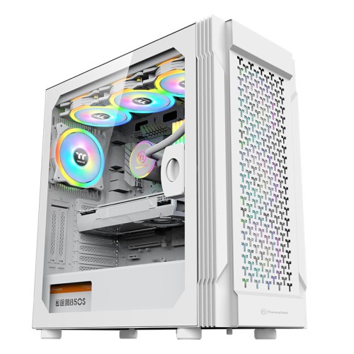Thermaltake G63-W
