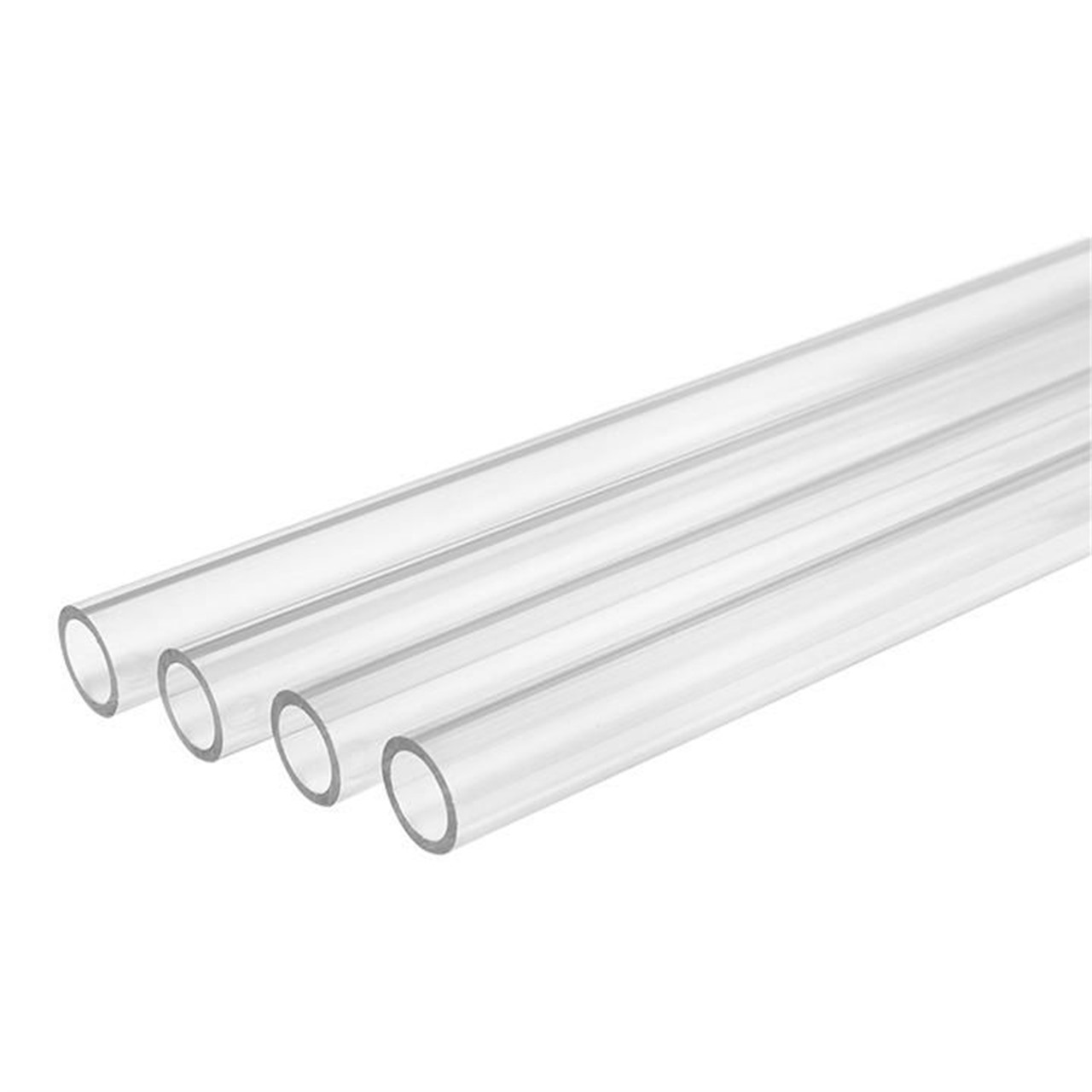 V-Tubler PETG Tube 1000mm (4 pack)