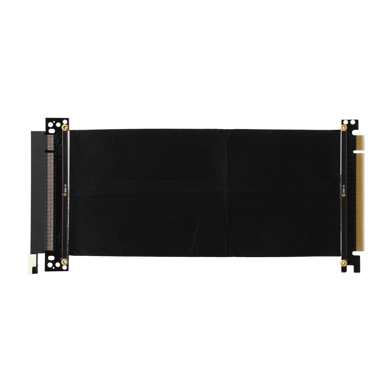 Thermaltake Riser Cable PCI-E 3.0 X16