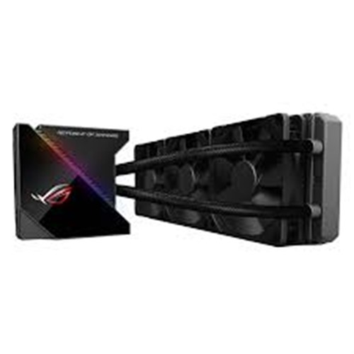 ASUS ROG RYUJIN 360