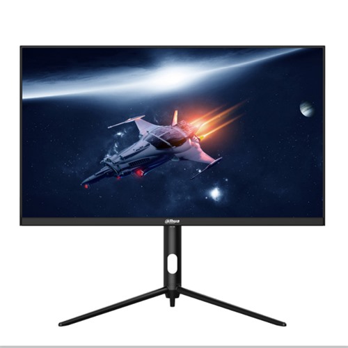 Dahua DHI-LM32-E331A 32'' 2560×1440 IPS 165Hz