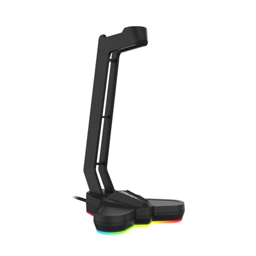 FANTECH AC3001s RGB Headset Stand