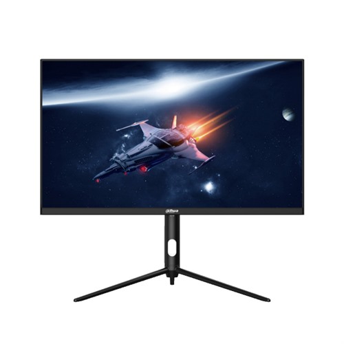 Dahua DHI-LM27-E331A 27'' (2560×1440) IPS 165Hz