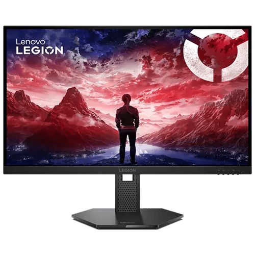 Lenovo 27" Legion 27-10 IPS WLED Monitor (FHD 240Hz Flat)
