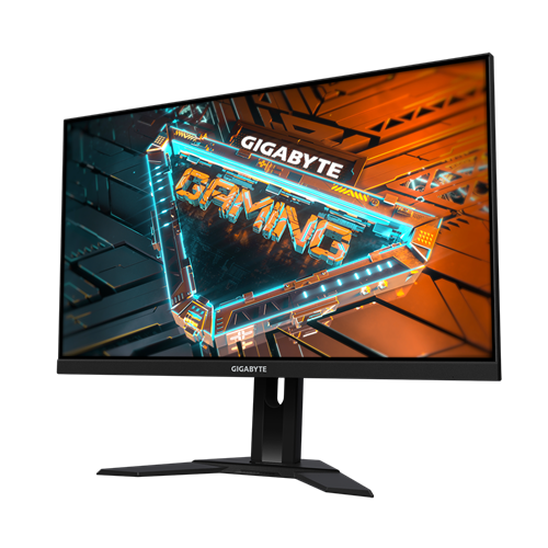 GIGABYTE G27F 2 ( FHD 170Hz IPS )