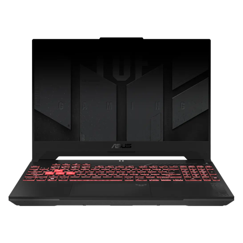 Asus TUF Gaming FA507NU-LP062W 2B-JAEGER GRAY