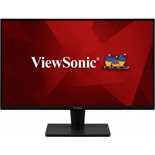 VIEWSONIC VA2715-H FHD 75Hz IPS