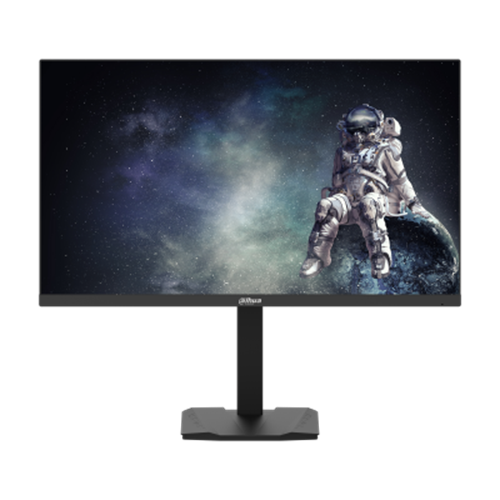 DHI-LM27-E331AY 27" (2K 144Hz Flat)