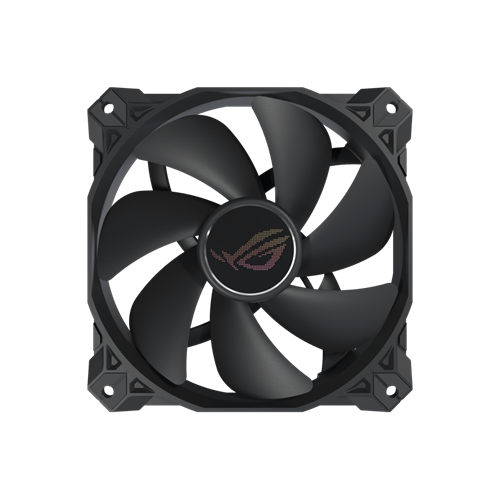 ASUS ROG Strix XF120