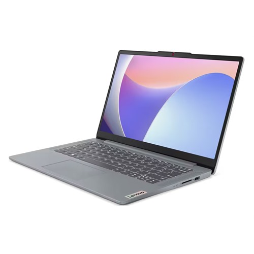 IdeaPad Slim 3 14IRU8 Artic Grey