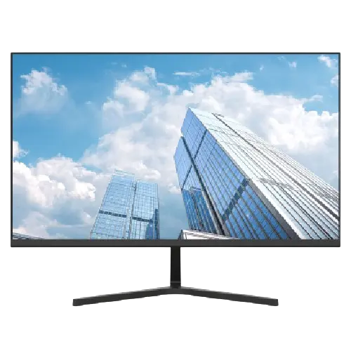 DHI-LM24-B201S 24'' (100Hz FHD IPS)