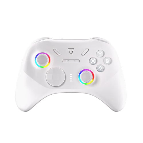 Fantech EOS Pro II WGP15V2 White