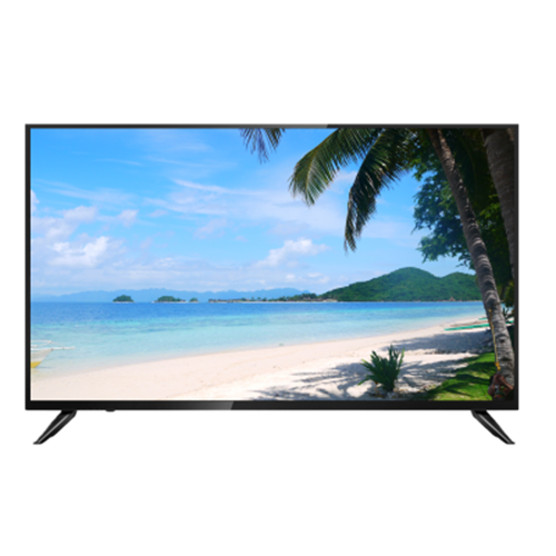 DHI-LM43-F200 43.5'' ( FHD 60Hz LED)