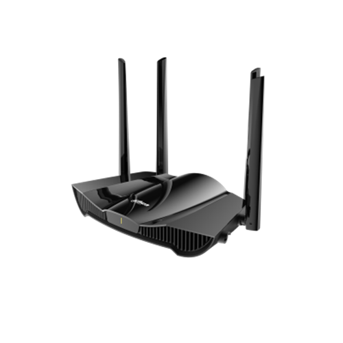 Dahua AX3000 Wireless Router