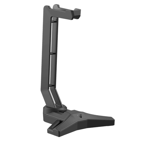 FANTECH TOWER II AC304