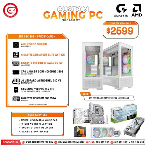 product_img1