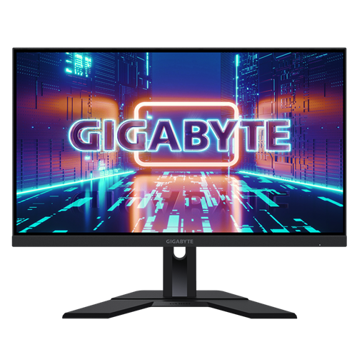 GIGABYTE M27Q ( 2K 170Hz IPS )