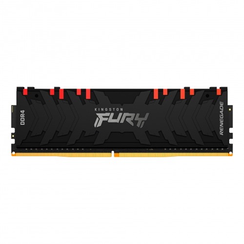 Kingston FURY Renegade 8GB DDR4