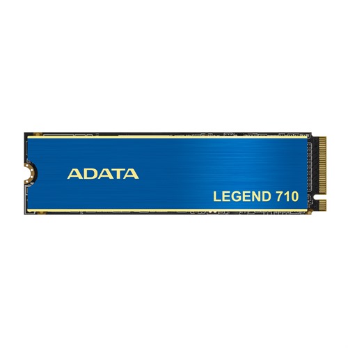 ADATA LEGEND 710 M.2 PCIe 512GB 